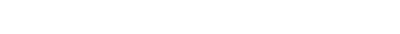 Brainbender logo for GameBoy